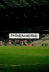 Premiere 1 Ao Vivo Online