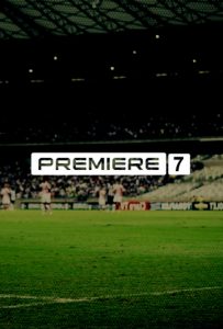 Assistir Premiere 7 Ao Vivo Online