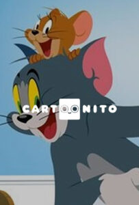 Cartoonito Online