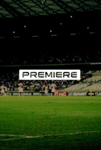 Premiere Ao Vivo