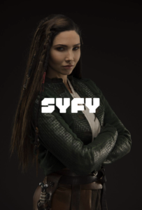 SYFY Online