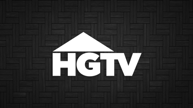 Assistir HGTV ao vivo em HD Online