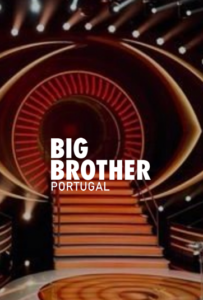Big Brother Portugal All Stars 2026 Direto