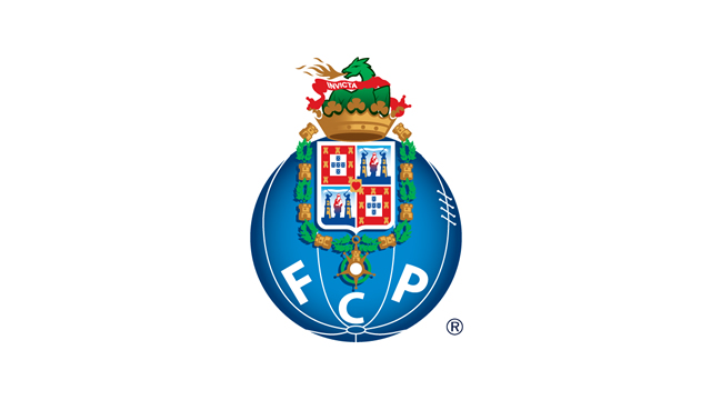 Porto