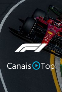 FÓRMULA 1 – GP do Bahrein – Treino Livre 2 – Ao Vivo – 02/10/2026 – 05h00