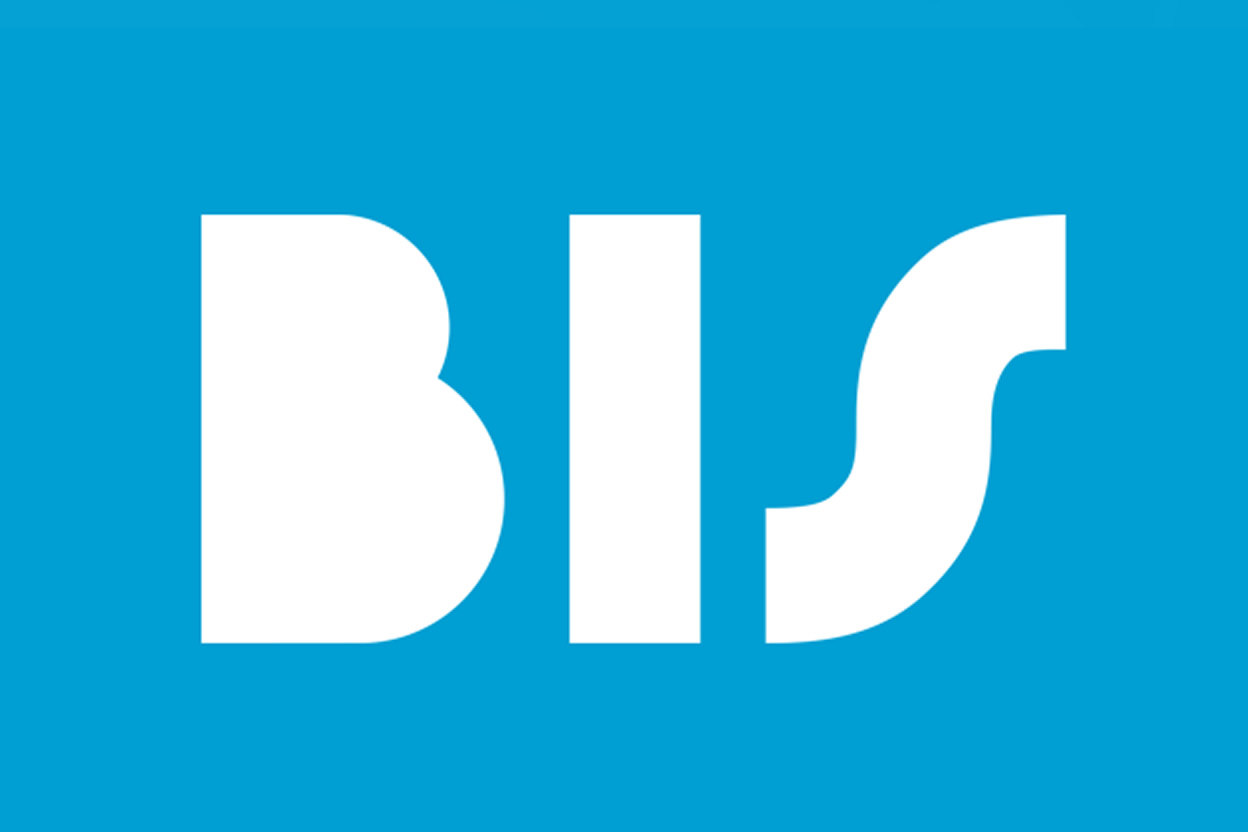 bis