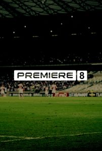 Assistir Premiere 8 Ao Vivo Online
